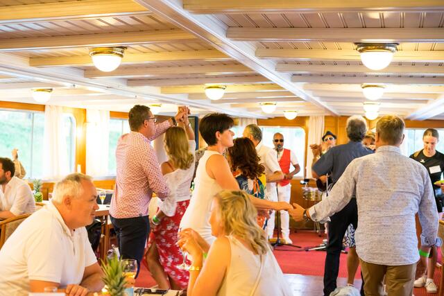 Foto: Marionsfotowelt/BRS