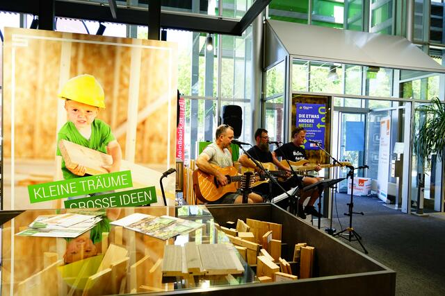 Foto: Marionsfotowelt/BRS