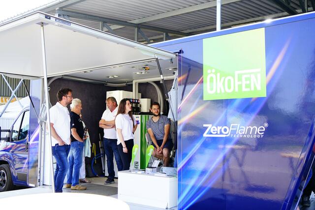 Foto: Marionsfotowelt/BRS