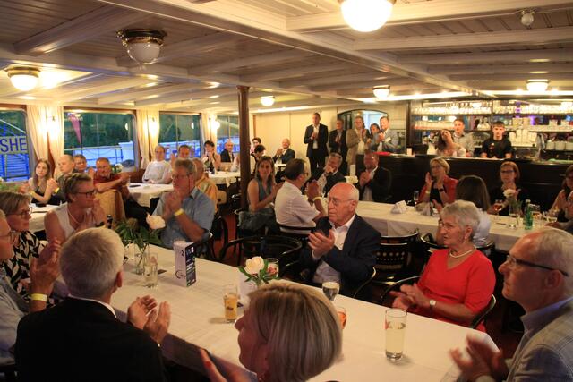 Foto: Marionsfotowelt/BRS