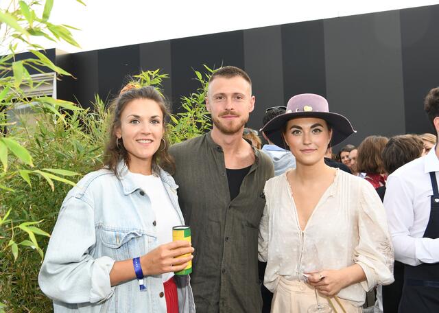 Foto: Böcksteiner/cityfoto