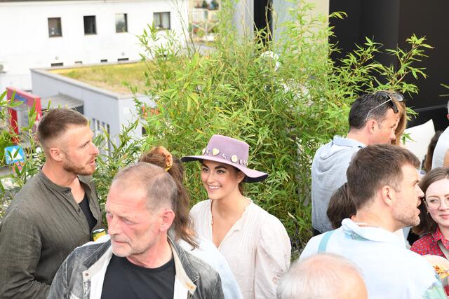 Foto: Böcksteiner/cityfoto