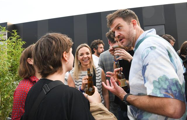 Foto: Böcksteiner/cityfoto