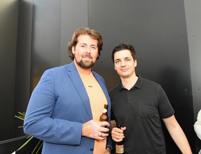 Foto: Böcksteiner/cityfoto