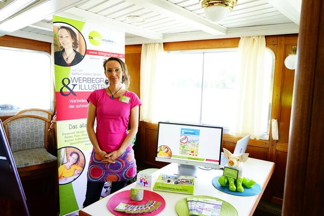 Foto: Marionsfotowelt/BRS