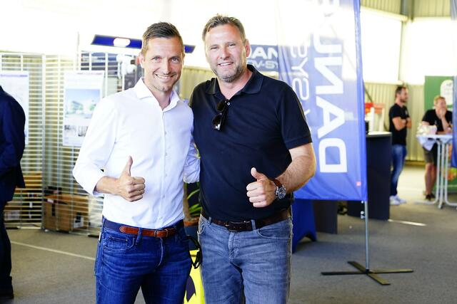 Foto: Marionsfotowelt/BRS