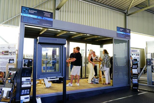 Foto: Marionsfotowelt/BRS