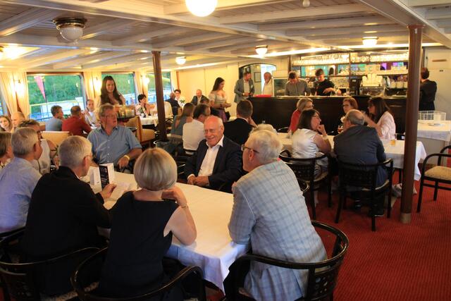 Foto: Marionsfotowelt/BRS