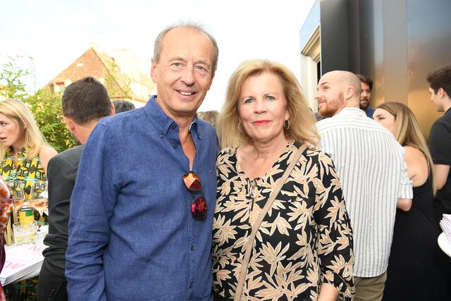 Foto: Böcksteiner/cityfoto