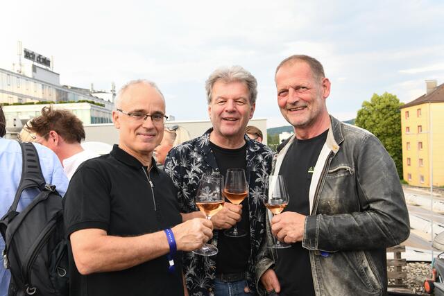 Foto: Böcksteiner/cityfoto