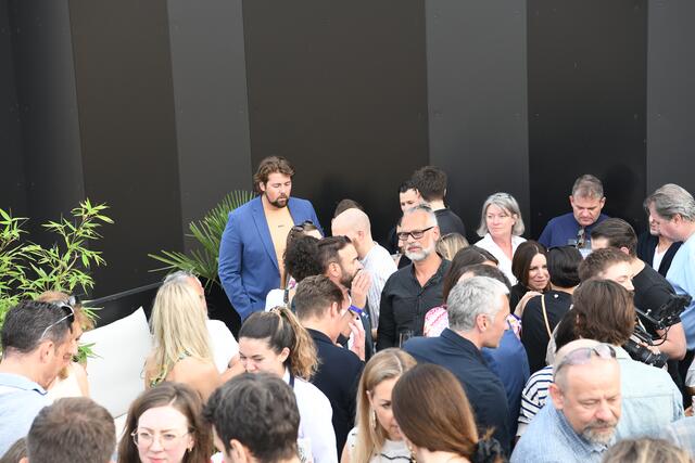 Foto: Böcksteiner/cityfoto