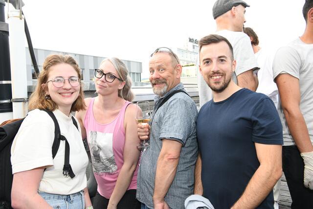 Foto: Böcksteiner/cityfoto