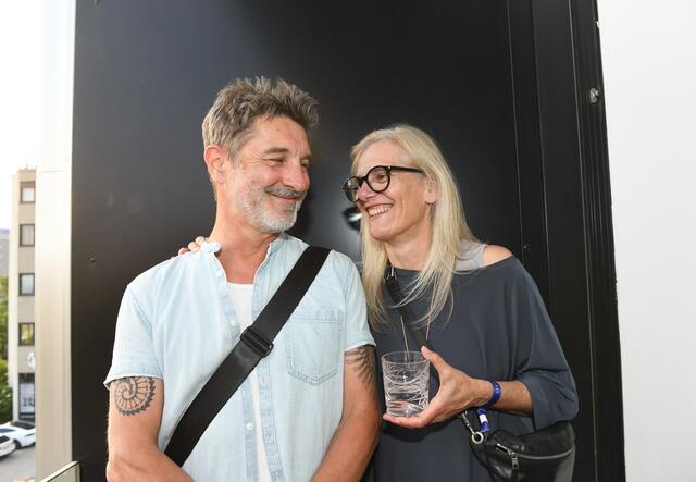 Foto: Böcksteiner/cityfoto