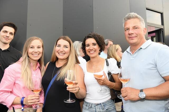 Foto: Böcksteiner/cityfoto