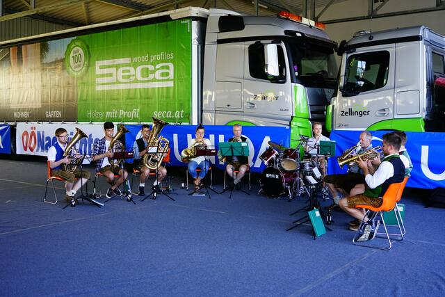 Foto: Marionsfotowelt/BRS