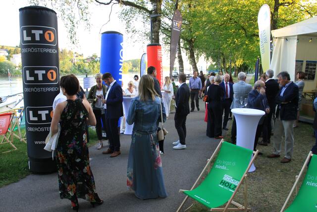 Foto: Marionsfotowelt/BRS