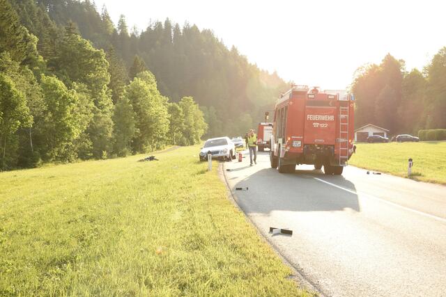 Foto: ZOOM.TIROL