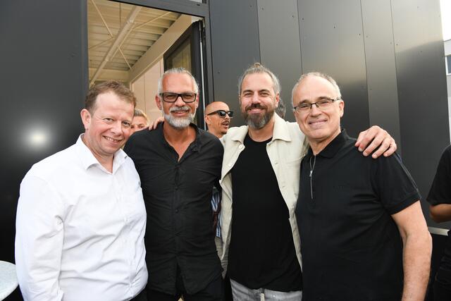 Foto: Böcksteiner/cityfoto