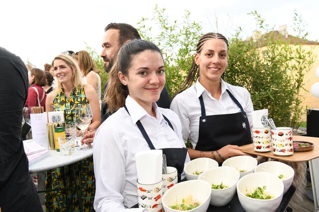 Foto: Böcksteiner/cityfoto