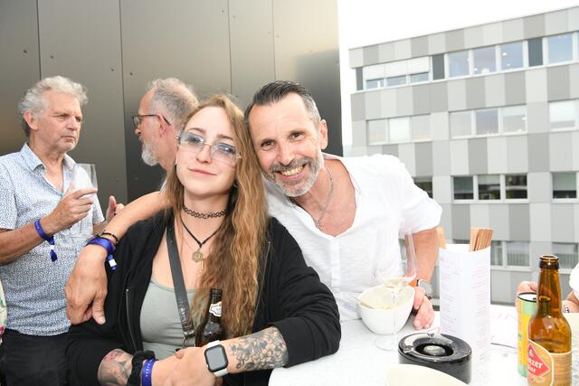 Foto: Böcksteiner/cityfoto