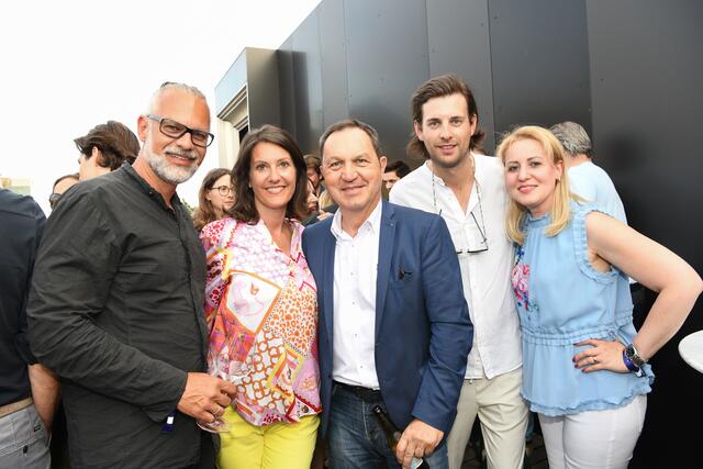 Foto: Böcksteiner/cityfoto