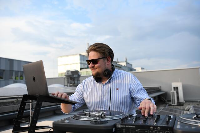 Foto: Böcksteiner/cityfoto