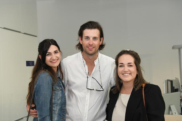 Foto: Böcksteiner/cityfoto