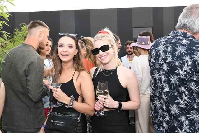 Foto: Böcksteiner/cityfoto