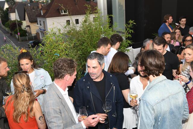 Foto: Böcksteiner/cityfoto