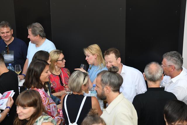 Foto: Böcksteiner/cityfoto