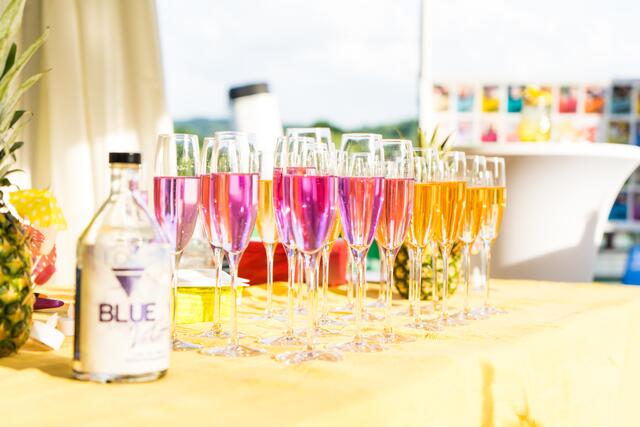 Foto: Marionsfotowelt/BRS