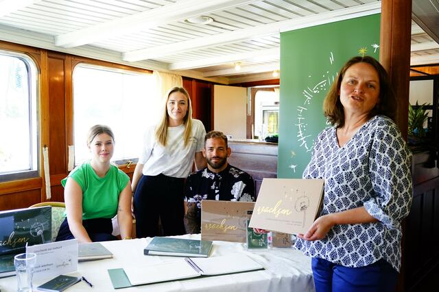 Foto: Marionsfotowelt/BRS