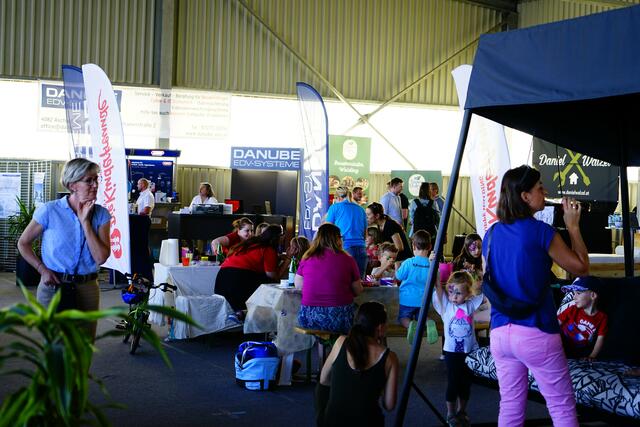 Foto: Marionsfotowelt/BRS