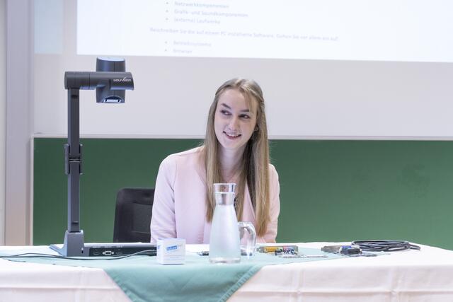 Foto: (c) hlwspittal 2023, Richard Krämmer, Markus Ambros