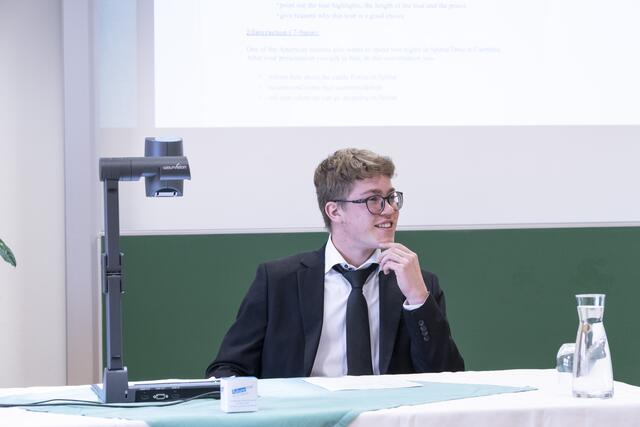 Foto: (c) hlwspittal 2023, Richard Krämmer, Markus Ambros