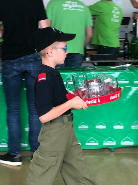 Foto: Jürgen Heiden