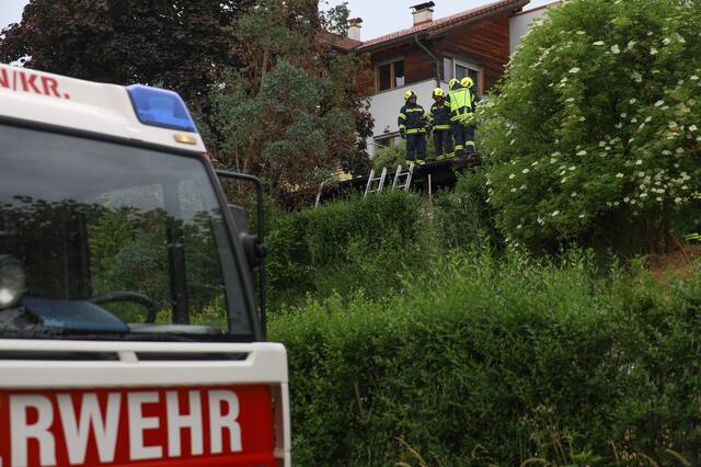 Foto: laumat.at/Matthias Lauber