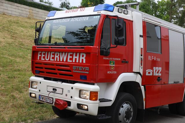 Foto: laumat.at/Matthias Lauber