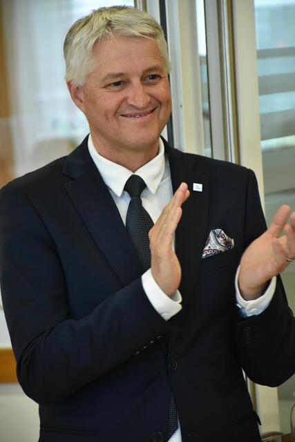 Foto: (c) hlwspittal 2023, Richard Krämmer, Markus Ambros