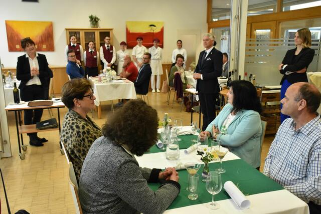Foto: (c) hlwspittal 2023, Richard Krämmer, Markus Ambros