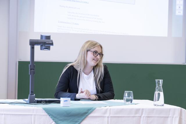 Foto: (c) hlwspittal 2023, Richard Krämmer, Markus Ambros