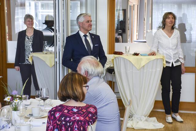 Foto: (c) hlwspittal 2023