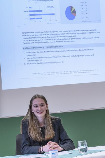 Foto: (c) hlwspittal 2023, Richard Krämmer, Markus Ambros