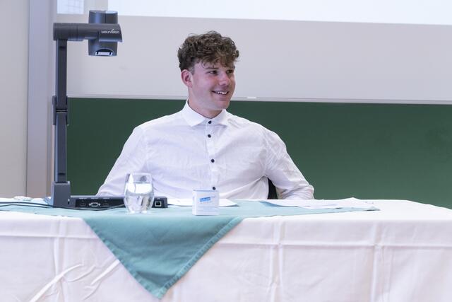 Foto: (c) hlwspittal 2023, Richard Krämmer, Markus Ambros
