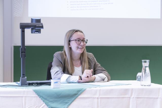 Foto: (c) hlwspittal 2023, Richard Krämmer, Markus Ambros