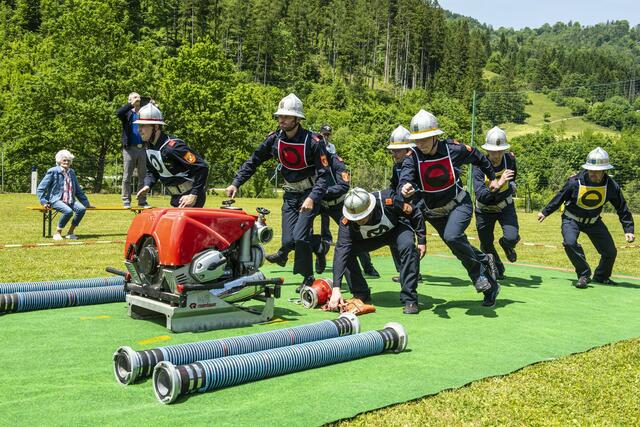 Foto: Christian Teis