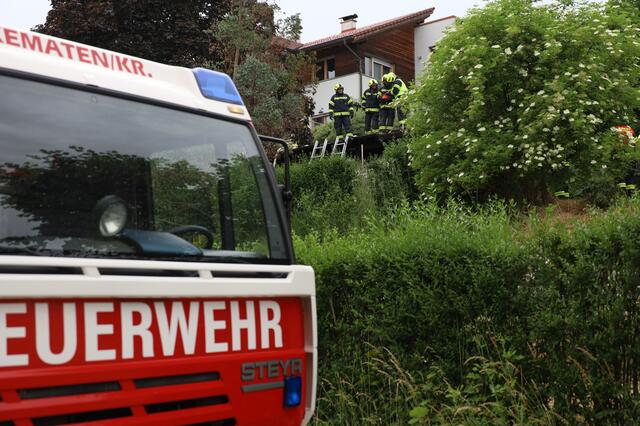 Foto: laumat.at/Matthias Lauber