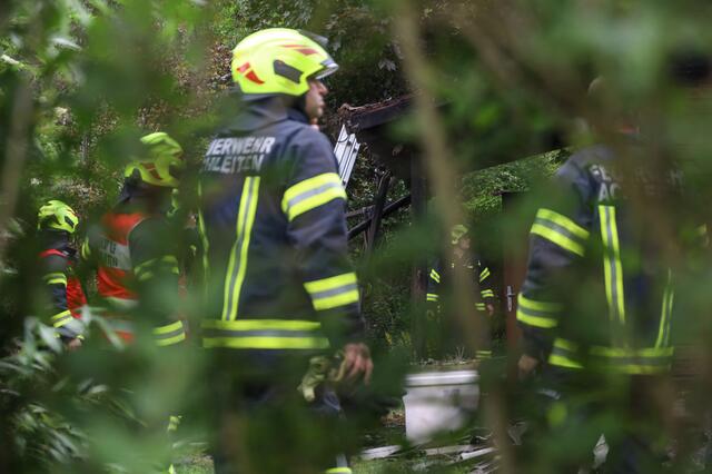 Foto: laumat.at/Matthias Lauber