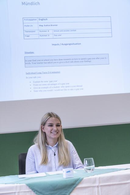 Foto: (c) hlwspittal 2023, Richard Krämmer, Markus Ambros