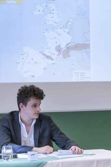 Foto: (c) hlwspittal 2023, Richard Krämmer, Markus Ambros